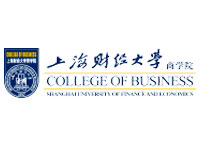 高頓ACCA與上海財(cái)經(jīng)大學(xué)商學(xué)院成為合作伙伴